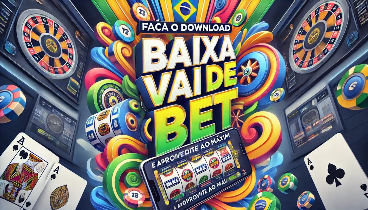 Slot game category screen inside BMW Casino lobby on Android device