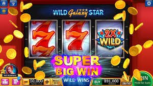 Filipino player accessing BMW Casino slot games on an Android mobile browser