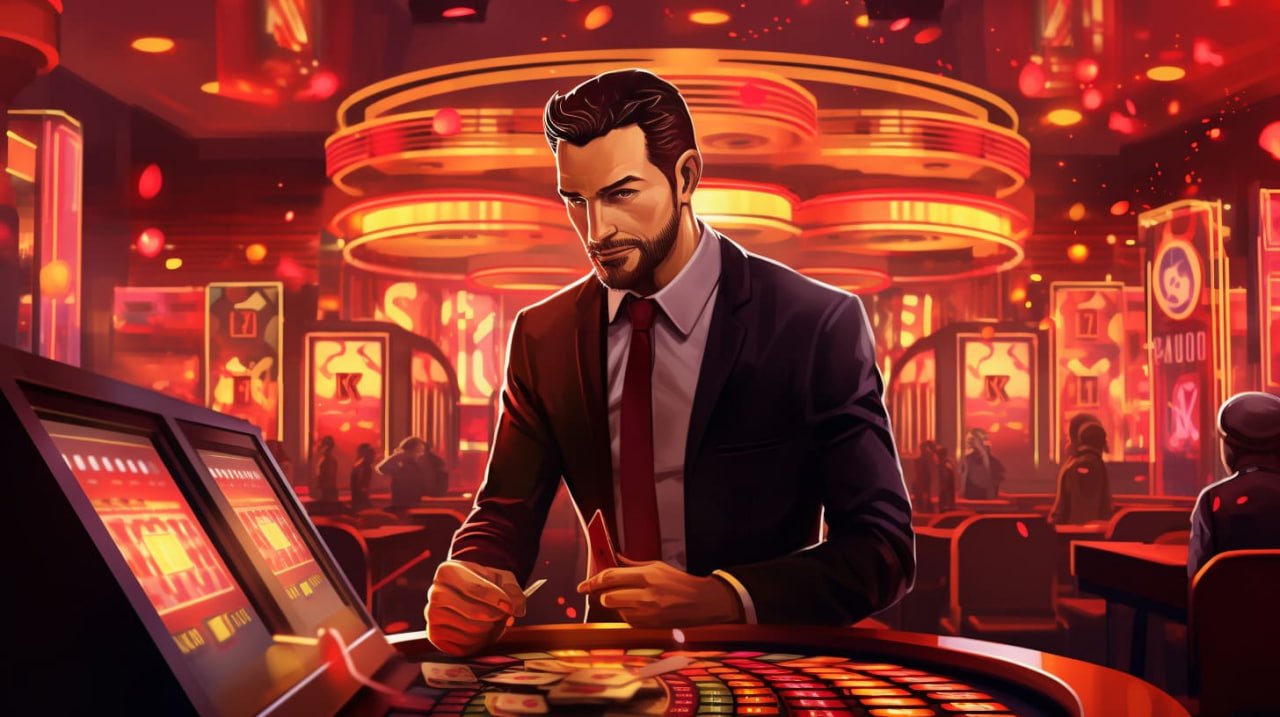 Filipino player browsing BMW Casino game lobby on a mobile phone