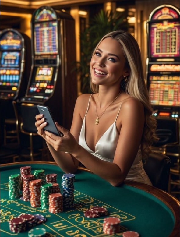 BMW Casino fish game arcade shooting screen on a mobile phone in the Philippines