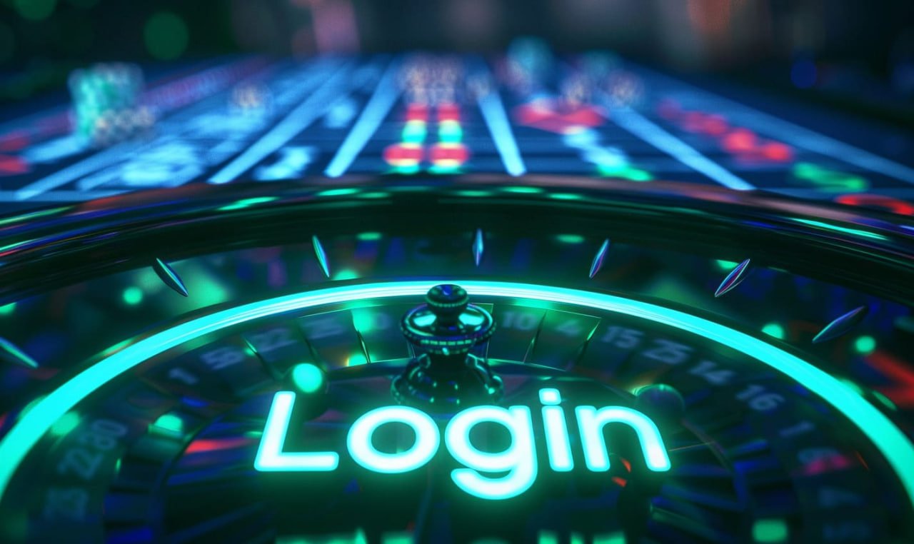 Slot game selection screen on BMW Casino for Philippines users