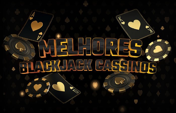 Filipino player submitting a BMW Casino withdrawal request on a mobile phone