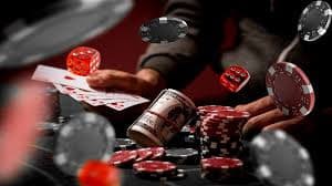 BMW Casino mobile-friendly game lobby displayed on Android phone screen