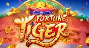 Filipino player aiming cannon at fish targets in BMW Casino fish game on mobile browser